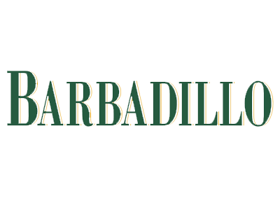 Barbadillo