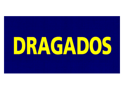 DRAGADOS