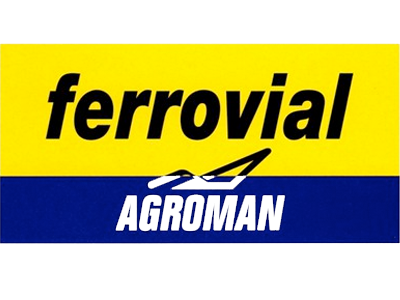 Ferrovial