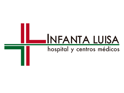 Hospital Infanta Luisa