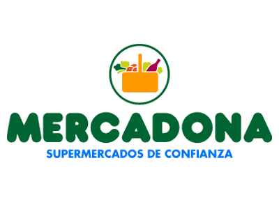 Mercadona